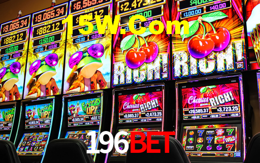 196Bet.Com
