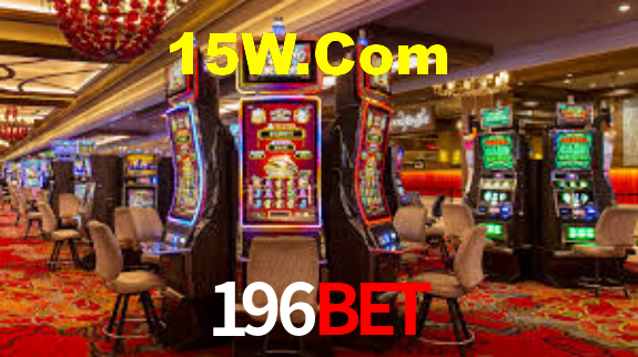 196Bet.Com