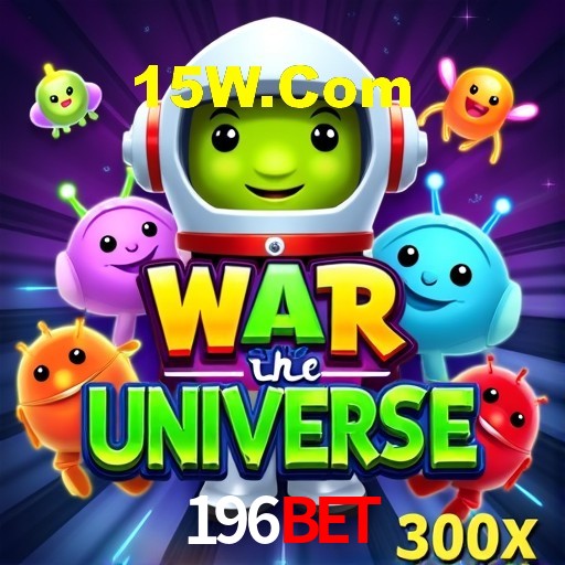 Interface Premium 196Bet