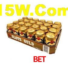Daily Bonuses 196Bet