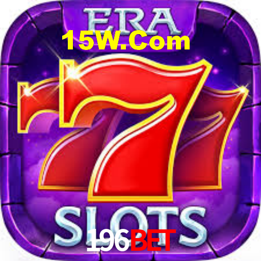 196Bet,196Bet.Com