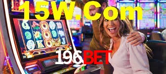 Live Casino 196Bet