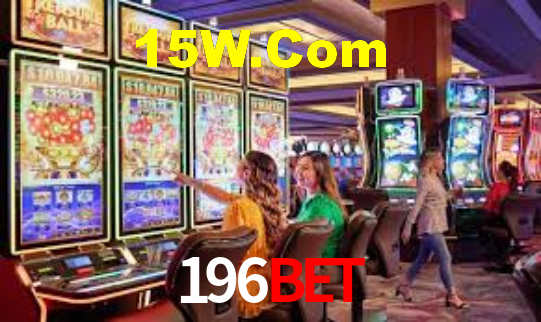 196Bet,196Bet.Com