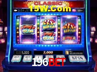 196Bet Rio de Janeiro - Licenses