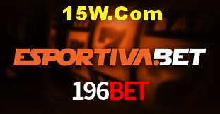 Player Reviews 196Bet
