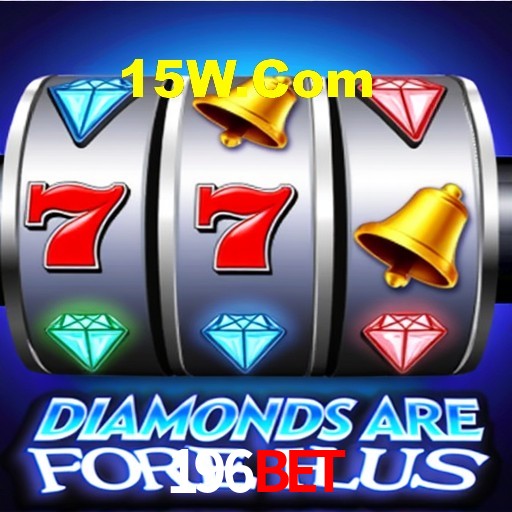 Casino Ao Vivo 196Bet