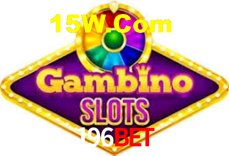 196Bet