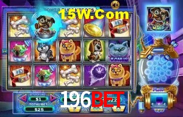 196Bet Brasília - Leaderboards