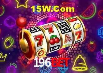 196Bet - User Statistics