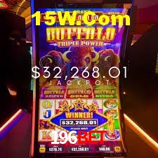 Live Casino 196Bet