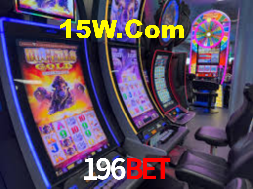 196Bet
