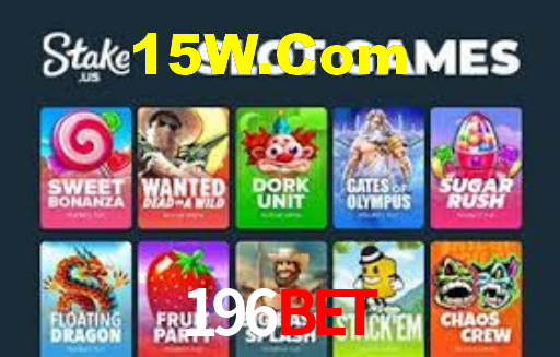 196Bet,196Bet.Com
