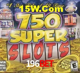 196Bet Promoções - 30+ Ofertas Diárias