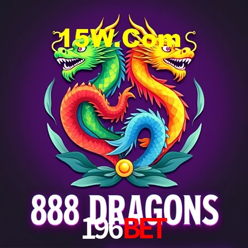Estratégias Crash Games 196Bet