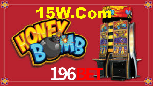 Experimente o Login Seguro Premium no 196Bet