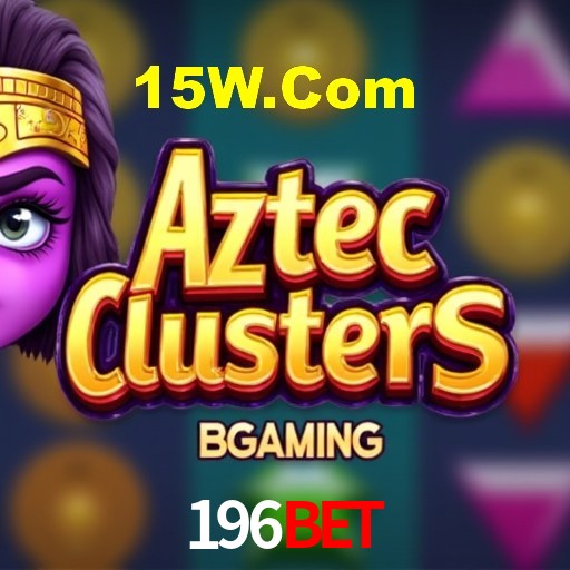 PIX Instantâneo 196Bet