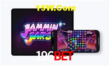 Benefícios da Conta 196Bet
