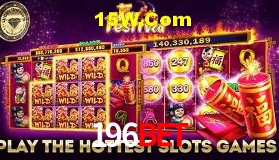 196Bet Belo Horizonte - Promo Tips