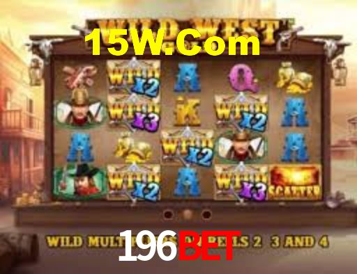 196Bet.Com