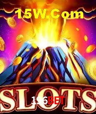 196Bet Rio de Janeiro - Slot Strategy