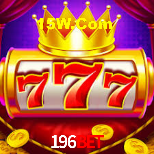 Explore as vantagens do 196Bet: serviço profissional e confiabilidade