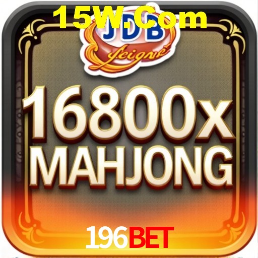 Descubra o Programa VIP da 196Bet: Vantagens Exclusivas para Jogadores