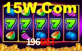 196Bet