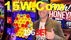 Exclusive Games 196Bet