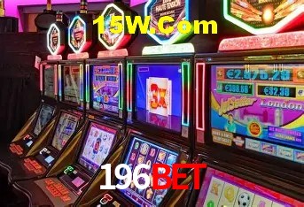 196Bet - Support