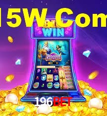 196 Bet Casino