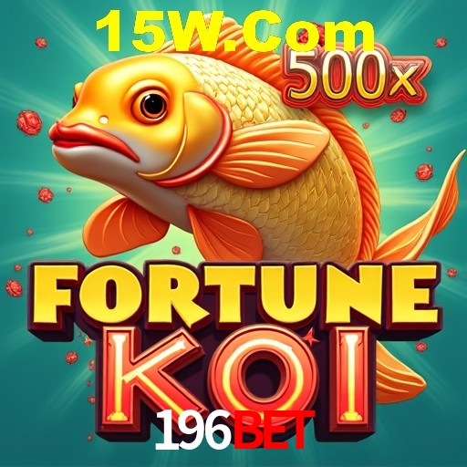 196Bet Salvador - Strategies