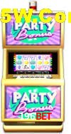 Games Directory 196Bet