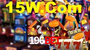 Programa VIP 196Bet