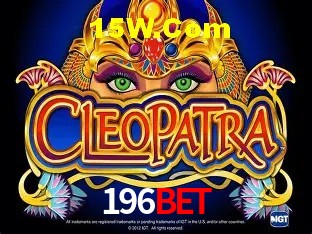 Promoções Sazonais 196Bet