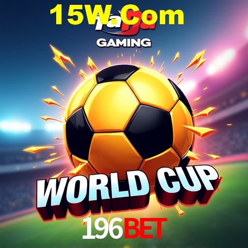 Descubra a Magia dos Jogos de Arcade no 196Bet