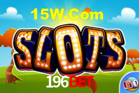 196Bet - App Features
