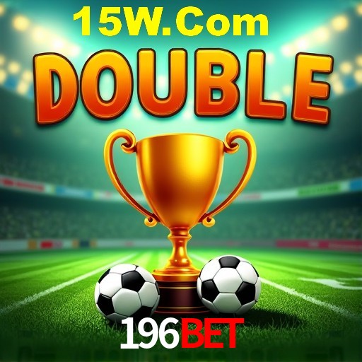 Seasonal Promotions 196Bet