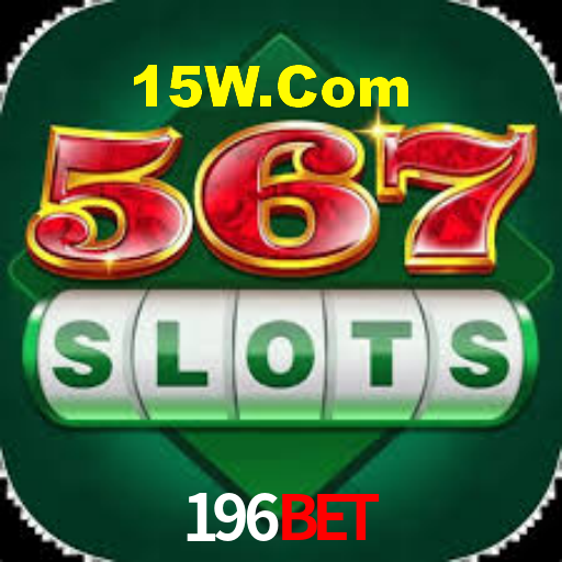 196Bet