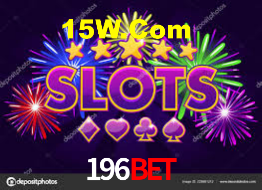 196Bet.Com