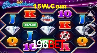 Login Seguro 196Bet