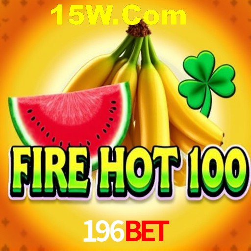 API Integration 196Bet