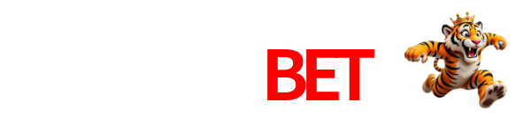 196Bet